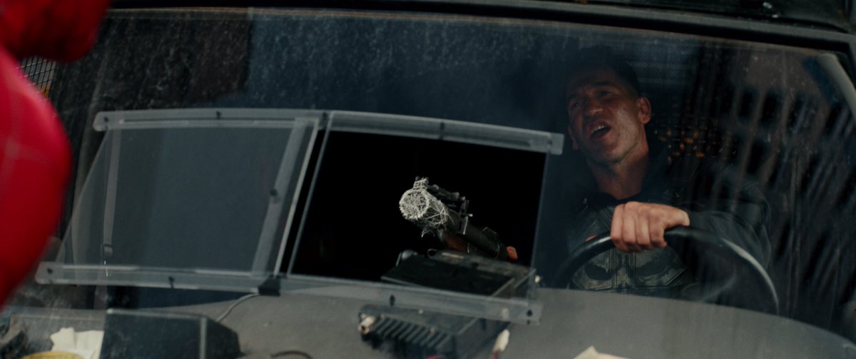 Marvel Latin News tweet media