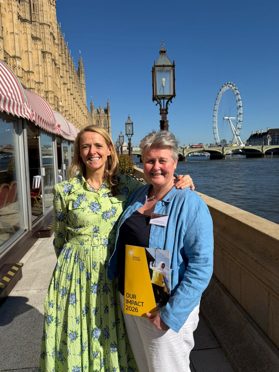 Sport & Recreation Alliance tweet media