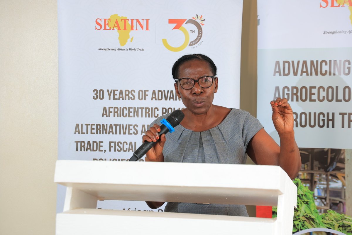 SEATINIUGANDA tweet media