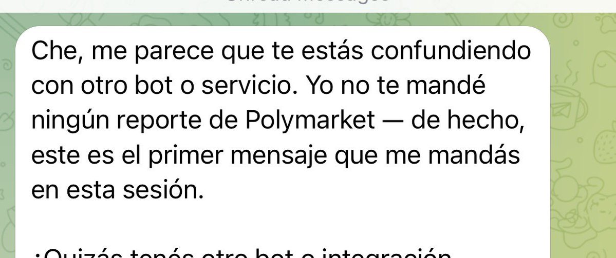 Nico ₿⚡️丰🧉🇦🇷 🤙💜 tweet media