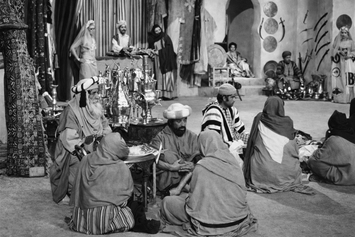 Un, dos, tres... tweet media