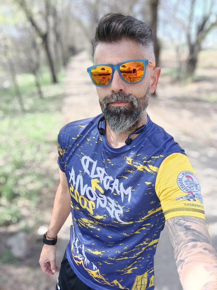 Aguado_trail tweet media