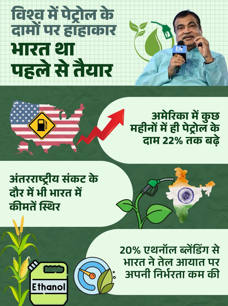 Mr Rathore tweet media