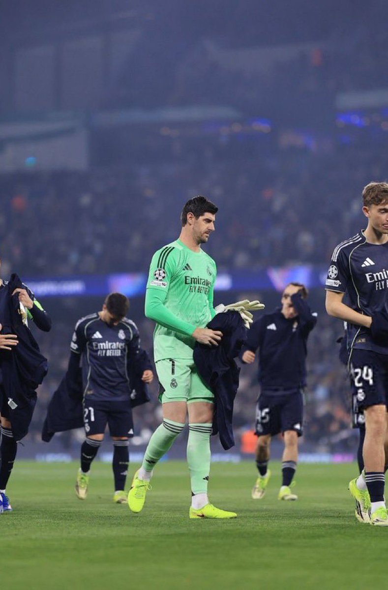 محمود مجيد tweet media