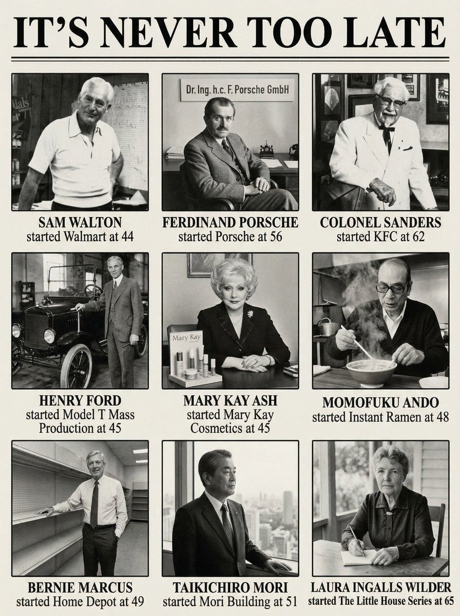 Learn Something tweet media