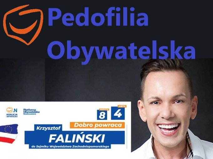 Grażyna tweet media