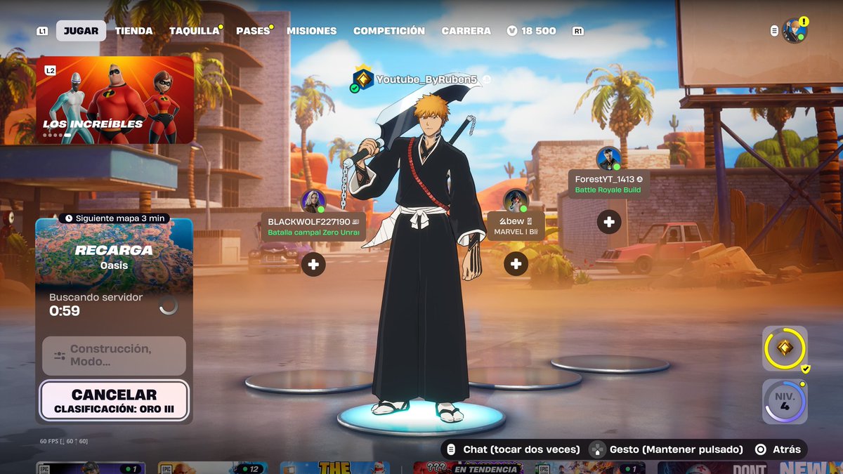 ⛩️𝔹𝕪ℝ𝕦𝕓𝕖𝕟𝟝🎋🍜✨🇯🇵🇪🇦🗾 tweet media