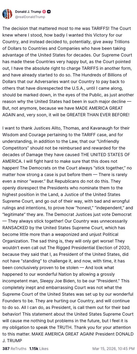 ThePatrioticBlonde🇺🇸 tweet media