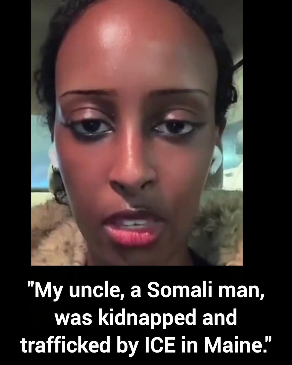 Wake Up America tweet media