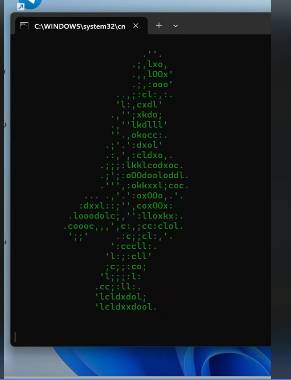 TheTechWorldPodcast tweet media