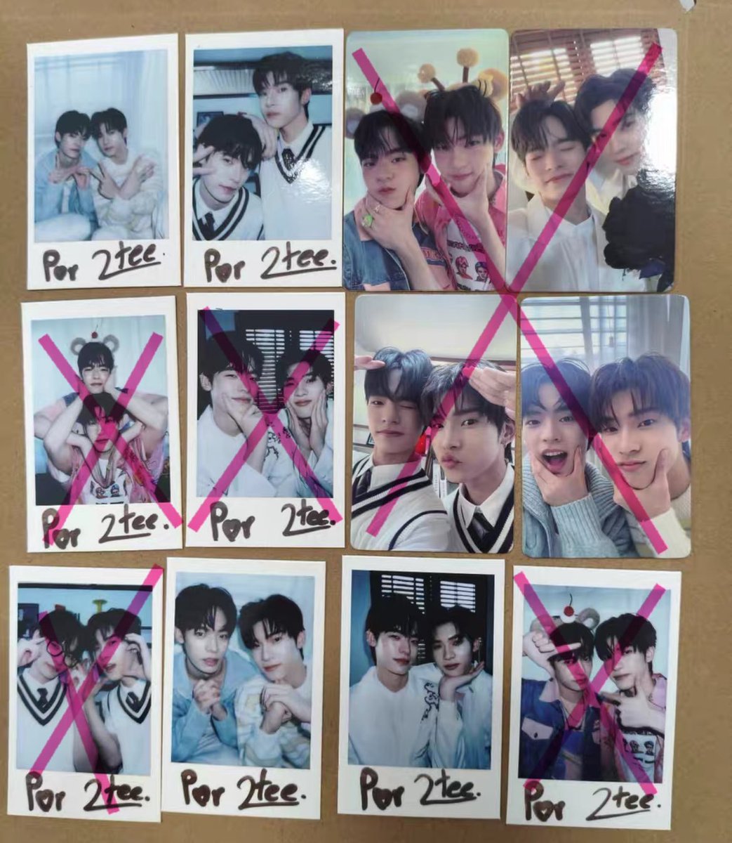 𝐜𝐨𝐨𝐤𝐞𝐲𝐛𝐞𝐨𝐦𖤐 tweet media