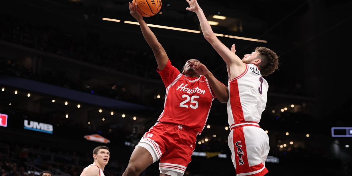 ColoradoBuffaloesWire tweet media