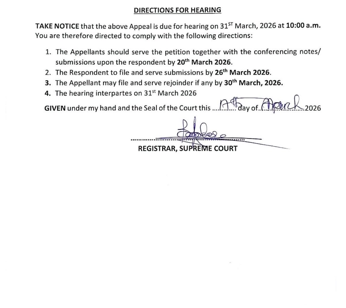 Frank Mugisha tweet media