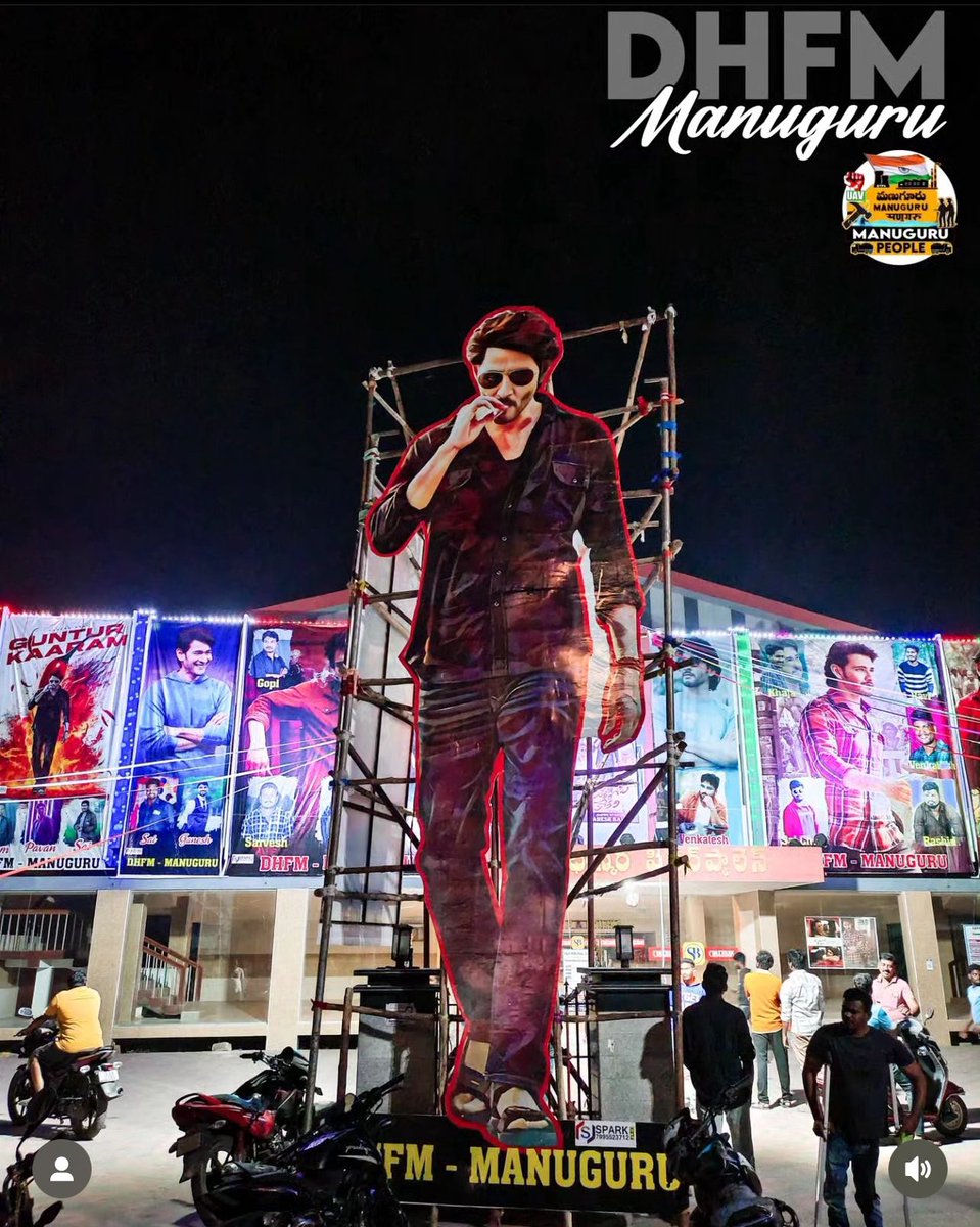 𝕱 𝖎 𝖗 𝖊 & 𝕭 𝖑 𝖔 𝖔 𝖉 🔱☄️ tweet media