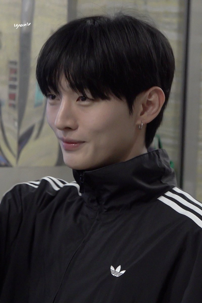 [260319] KBS 볼륨을 높여요 출근길

#윤지성 #YoonJisung