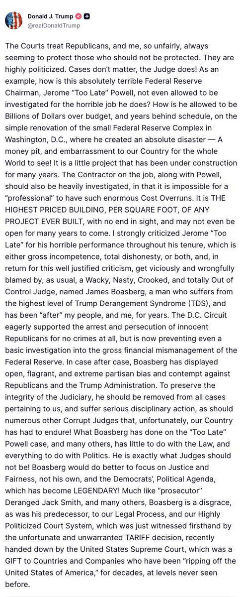 ThePatrioticBlonde🇺🇸 tweet media