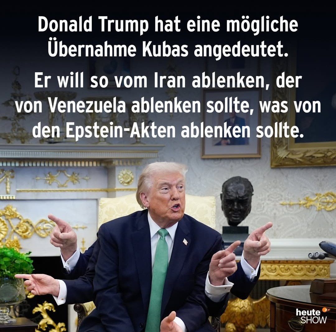 besserossi's tweet image. #DummfragenAmMittag des 19.03.2026:

I don't care! 🥱: t1p.de/fy0ji

Welcome! 🇺🇦: t1p.de/zsq3x

#Biden 🤷🏽‍♀️: t1p.de/2kqc3

#NotOurWar 🖕🏽: t1p.de/06v5b

#fckAfD &amp;amp; #fckCDU 🤷🏽‍♀️: t1p.de/mmyge

#TrumpIsAFascistCunt 🤮