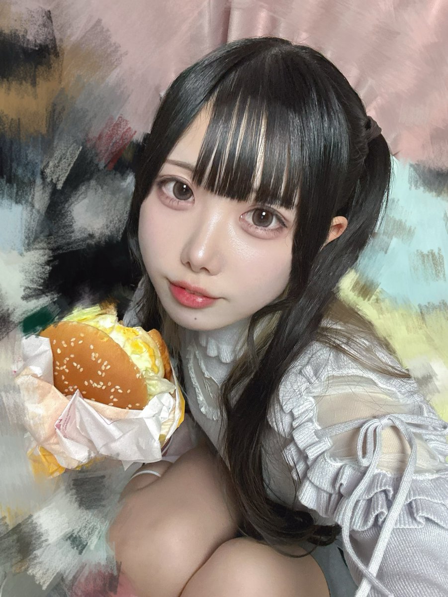 てゆ🎀 tweet media