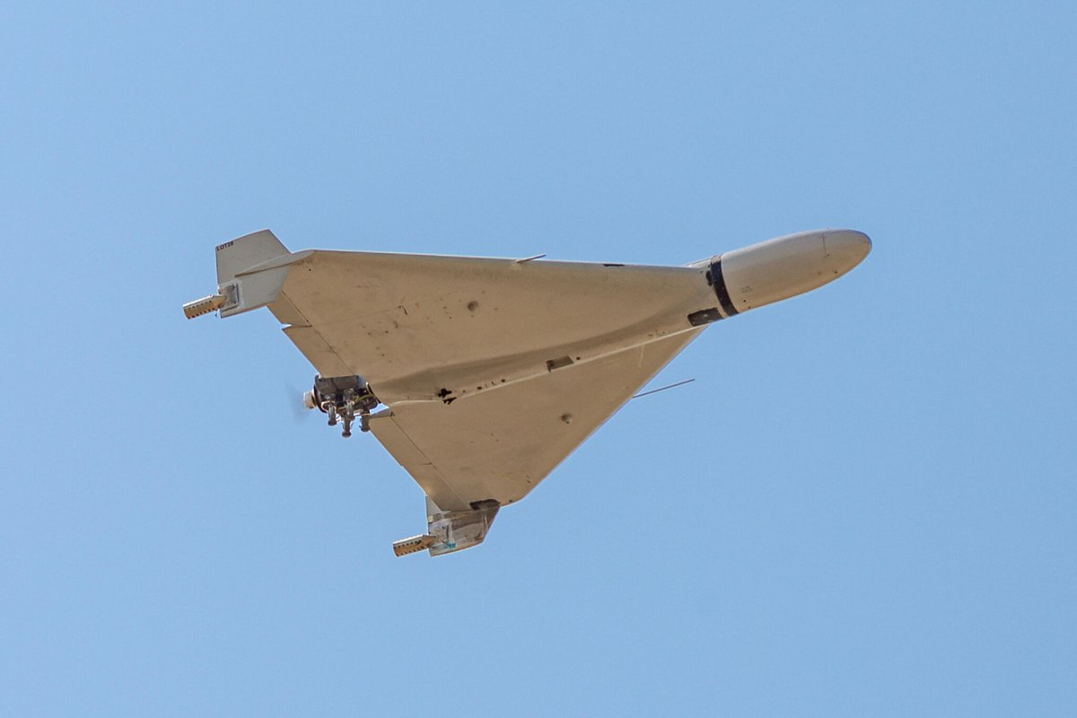 Le Parisien tweet media