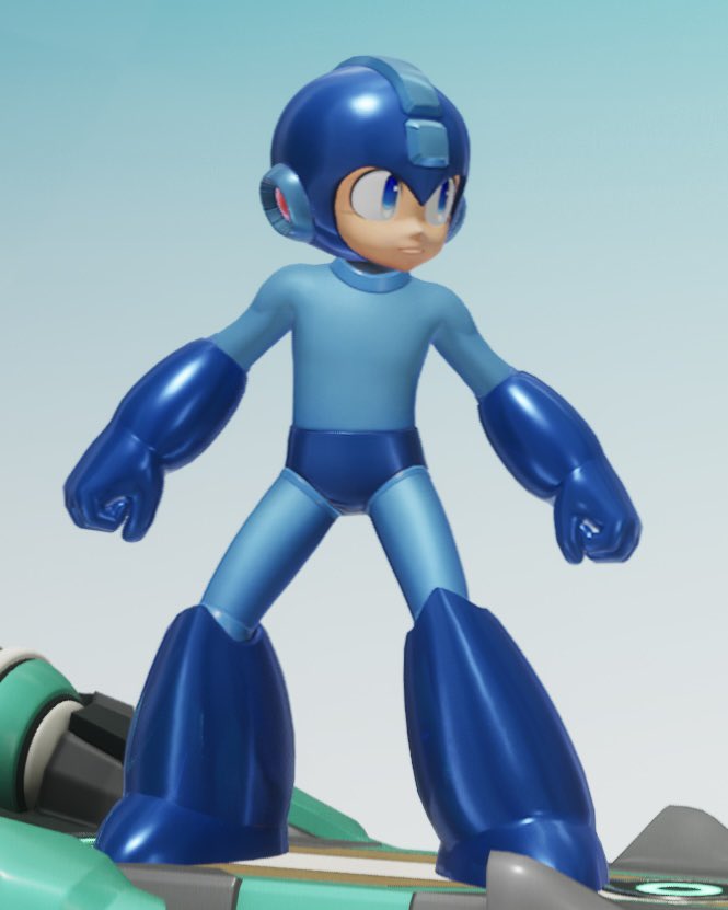 "𝐃𝐎𝐍'𝐓 𝐂𝐀𝐋𝐋 𝐈𝐓 𝐀 𝐂𝐎𝐌𝐄𝐁𝐀𝐂𝐊."⚙️ tweet media