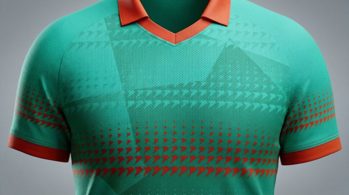 Grafigator tweet media