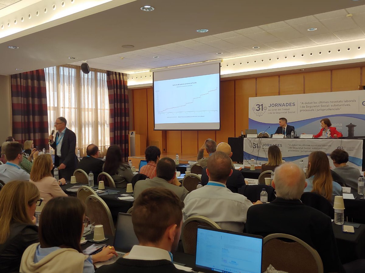 Graduats Socials Tgn tweet media