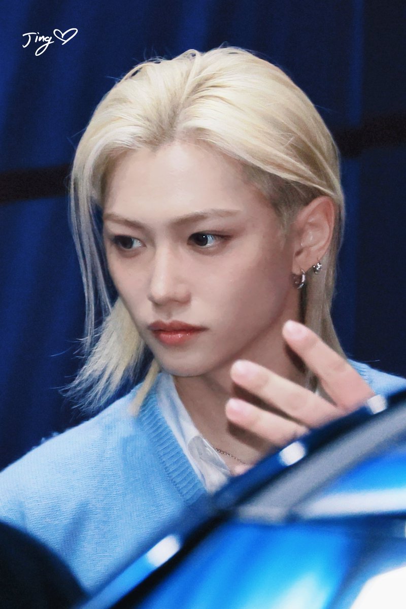 Jing_Ading tweet media