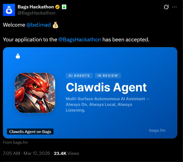 DegenCapitalLLC tweet media