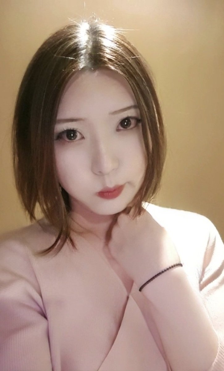 ㅁㅇ로운생활♡ tweet media