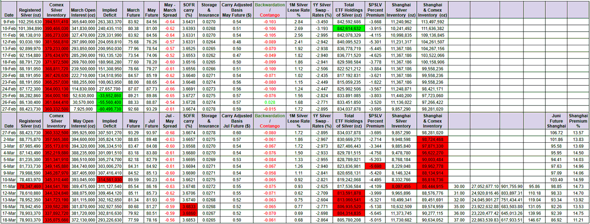 Karel Mercx tweet media