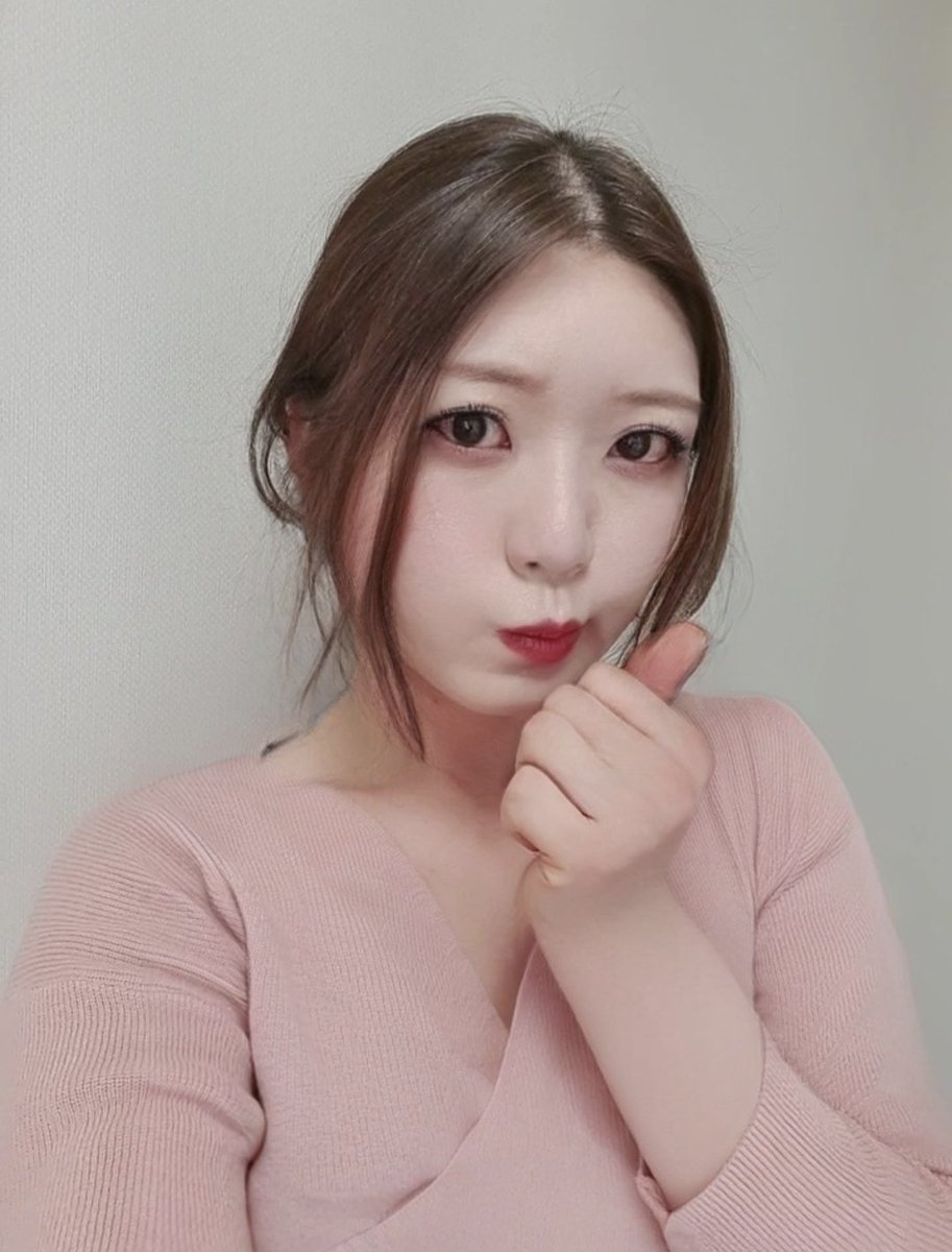 ㅁㅇ로운생활♡ tweet media