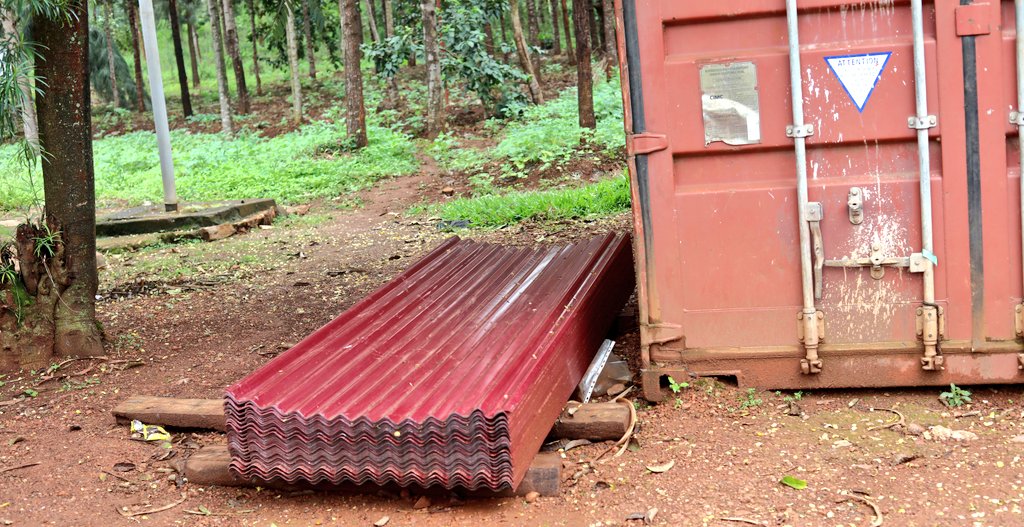 Rwamagana District tweet media