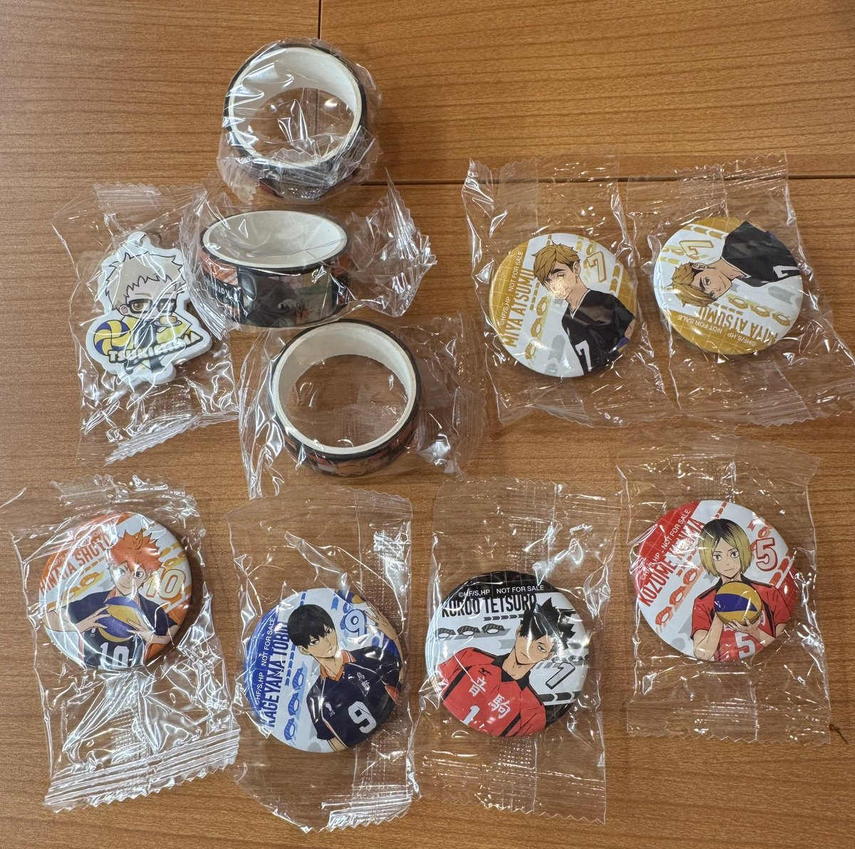 ⛩🦊灰宮狐🦊⛩ tweet media