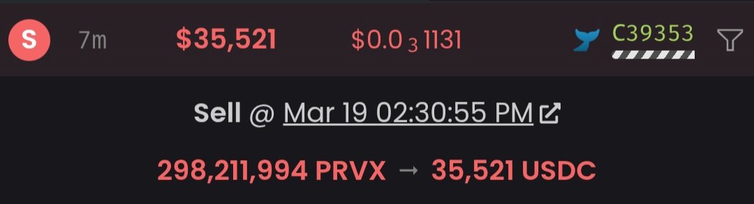 ⬡𝓟𝓻𝓸𝓿𝓮𝓧 𝓤𝓷𝓞𝓯𝓯𝓲𝓬𝓲𝓪𝓵 ⬡ tweet media