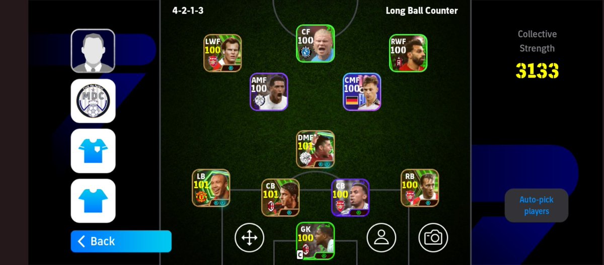 Moh_Mustapha tweet media