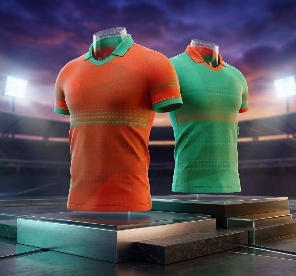 Grafigator tweet media