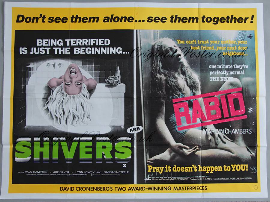 Barry Wall tweet media