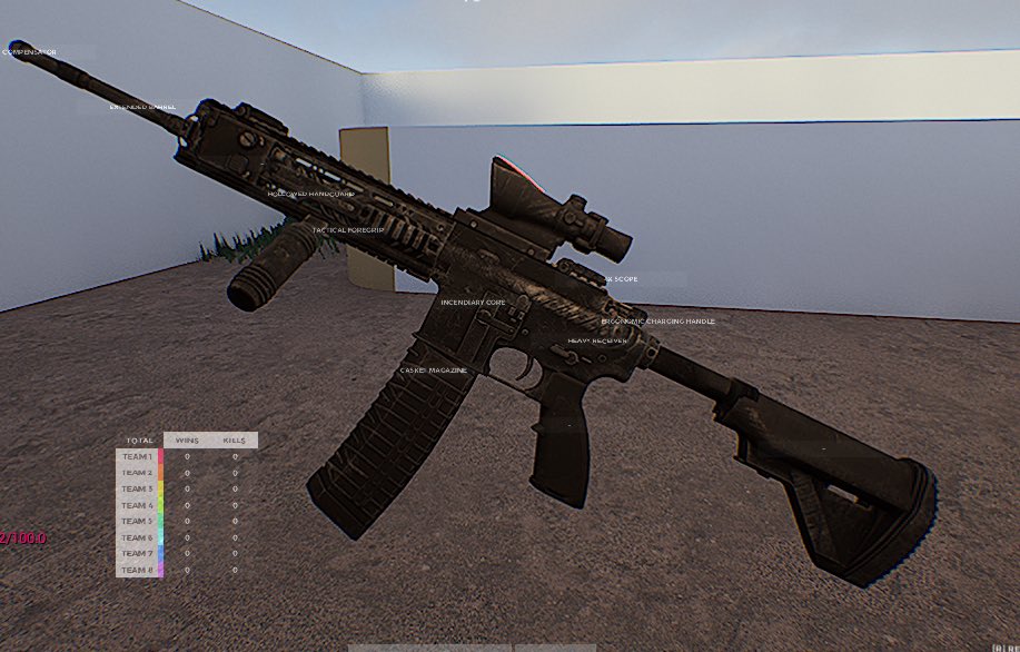 PlayerIGN tweet media