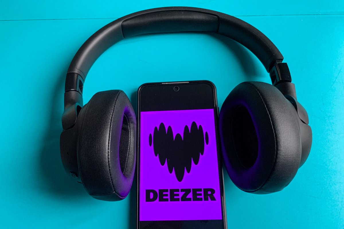 BFM Bourse tweet media