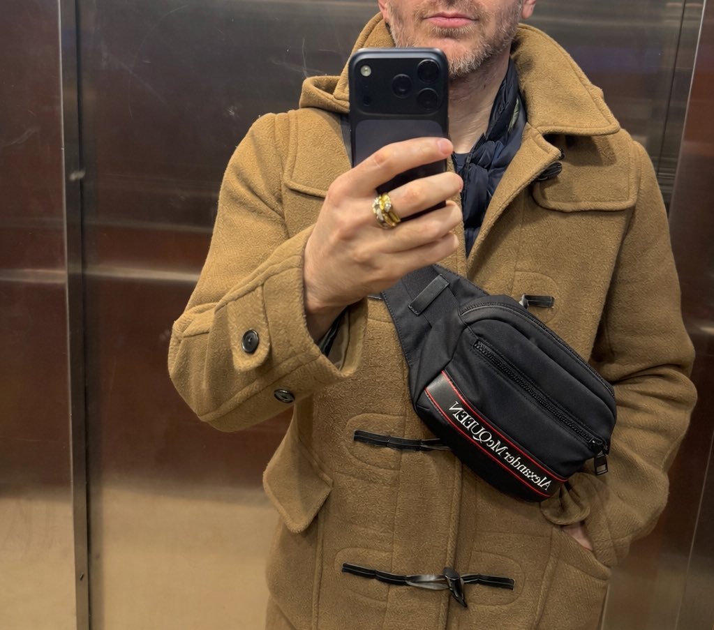 Tyler Lloyd tweet media