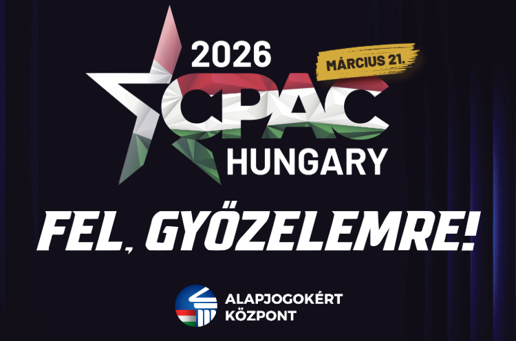 pointux🐧 tweet media