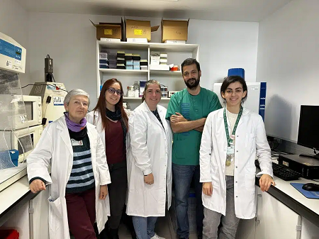 Biotech-Spain.com tweet media