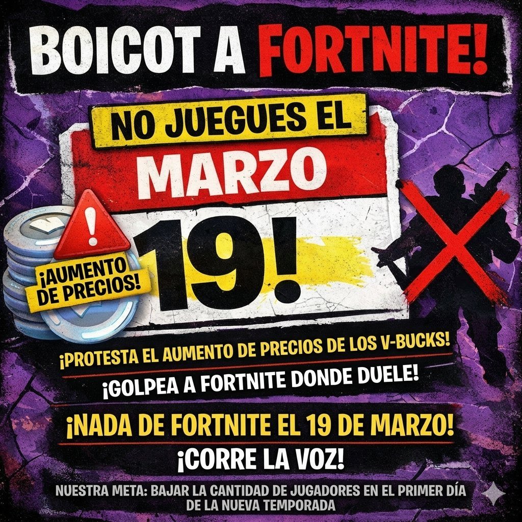 OLA Guild Games tweet media