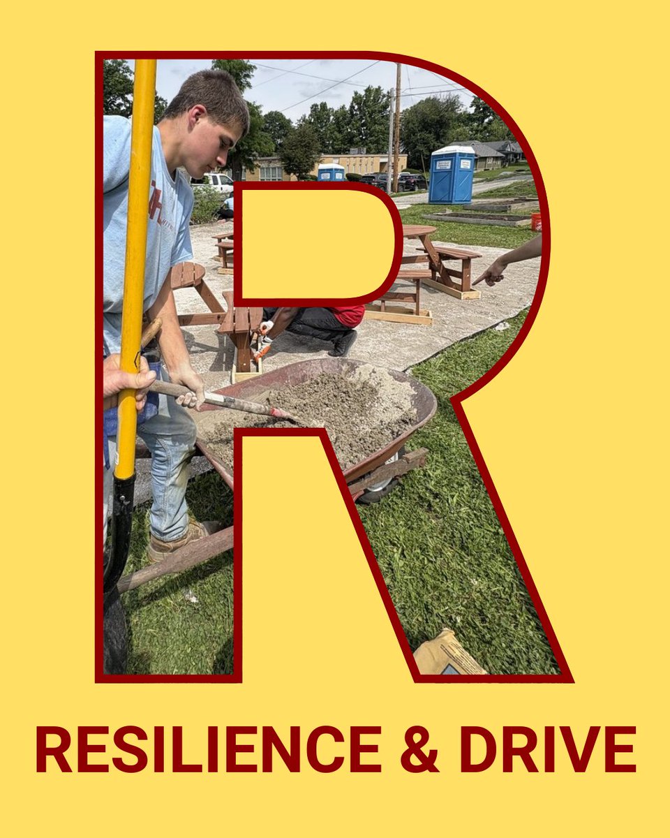 Felege Hiywot Center tweet media