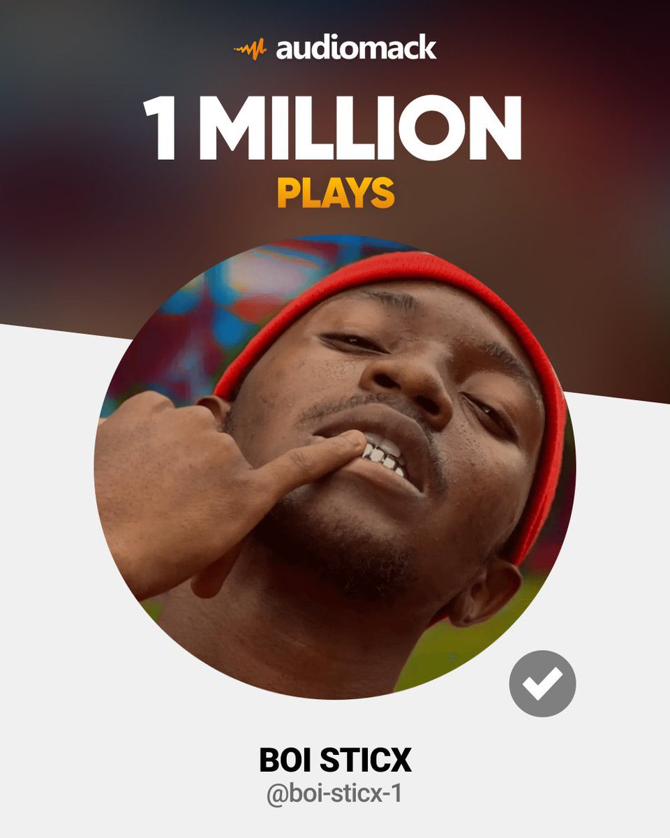 MMO(Malawi Media Outlet ) tweet media