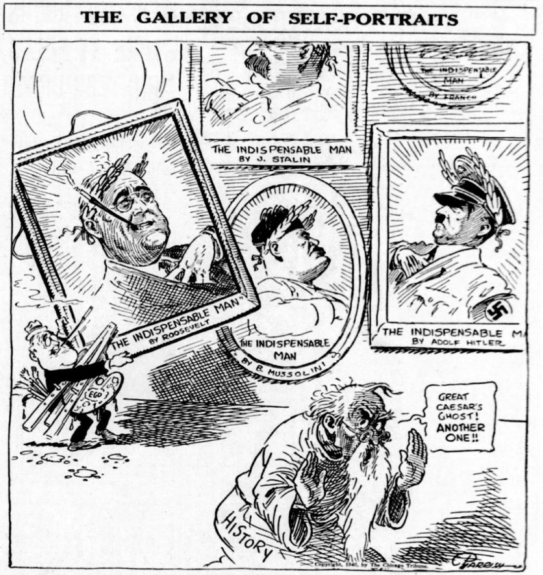 Autistic Nixon 🦔 tweet media