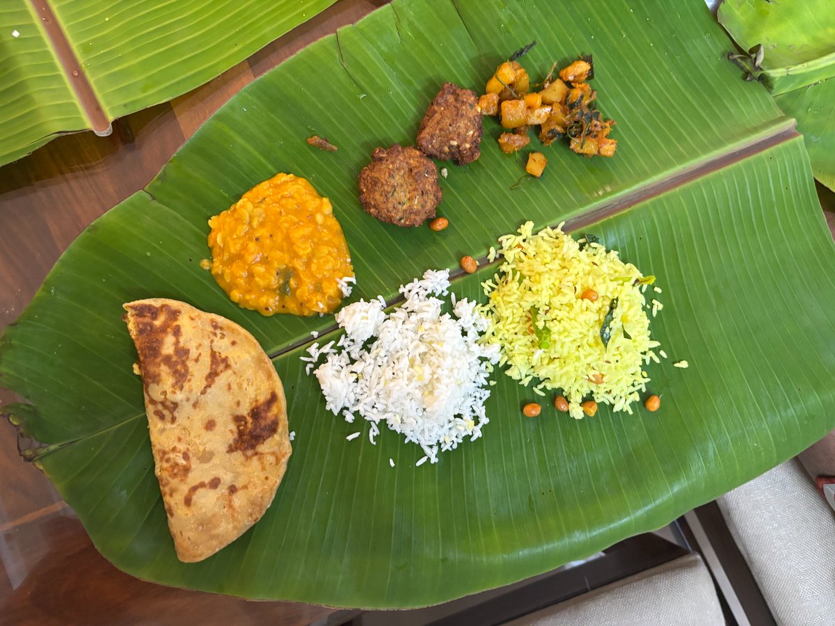 Sathwik Reddy tweet media