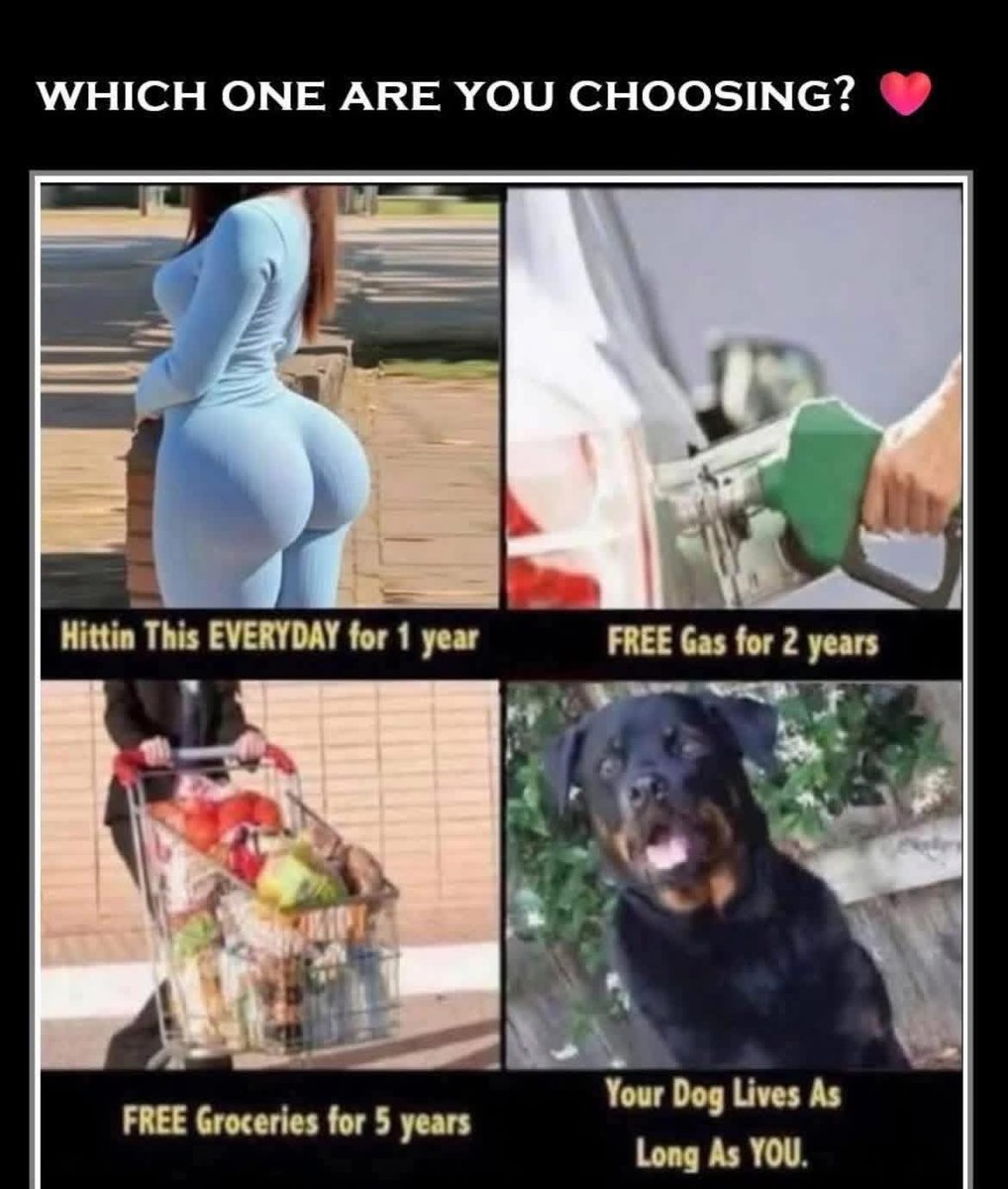 TruthHurts tweet media