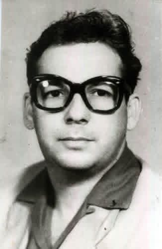 CCOA,SA Obras para la Aviación tweet media