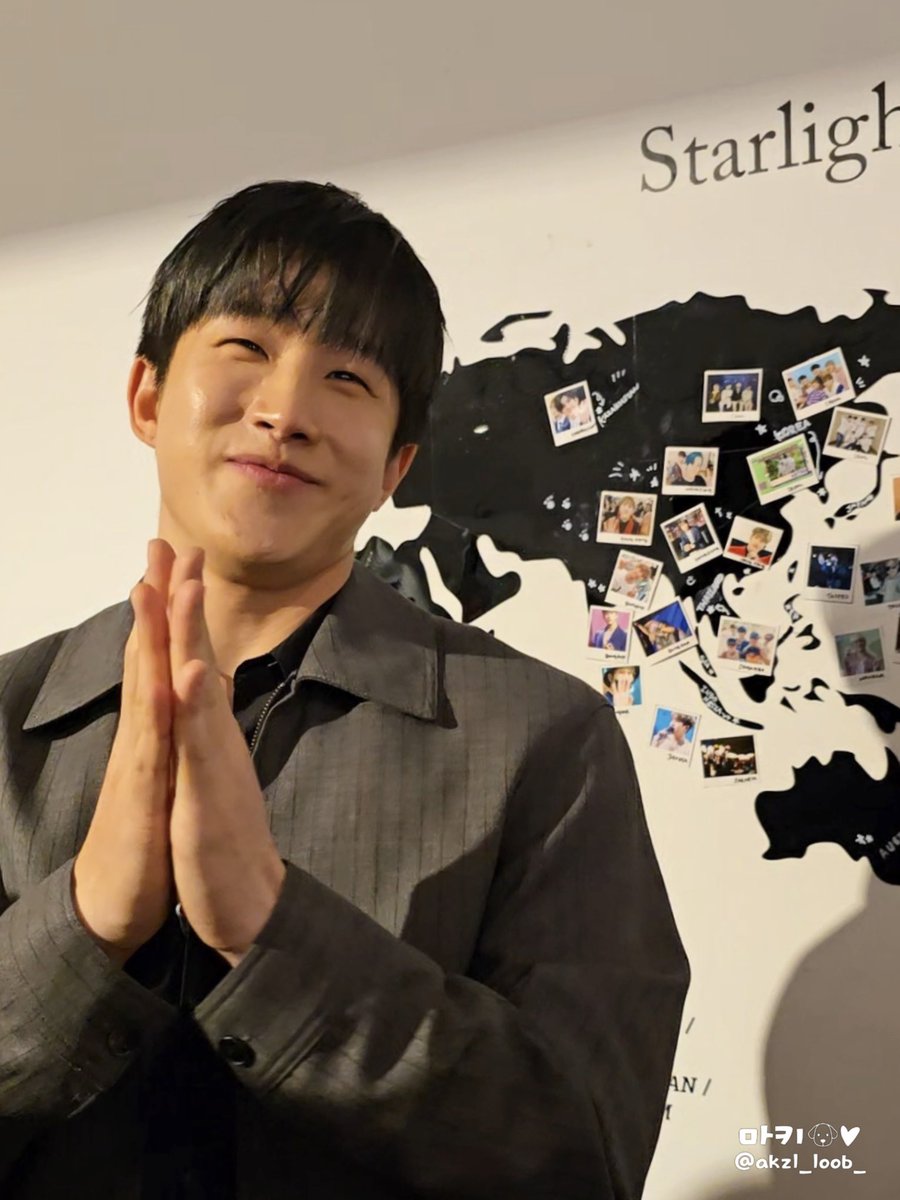 20260315 🎂💚 ①
#진진 #JINJIN #나의_서른을_축하해_jin_jin
#진우와_함께하는_별빛항해가_영원하길
<a href="/withjinwoo_com/">𝐁𝐢𝐭𝐭𝐞𝐫 𝐚𝐧𝐝 𝐒𝐰𝐞𝐞𝐭</a> <a href="/Whiteflyer2020/">Whiteflyer 🐶✨</a>